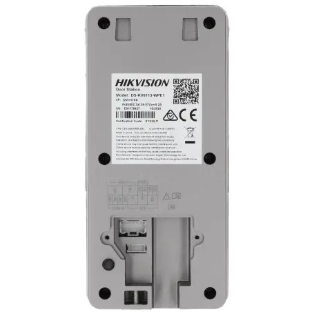 ds-kv6113-wpe1c-1-abonentowy-panel-bramowy-wi-fi