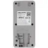 ds-kv6113-wpe1c-1-abonentowy-panel-bramowy-wi-fi