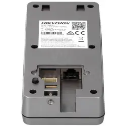 ds-kv6113-wpe1c-1-abonentowy-panel-bramowy-wi-fi