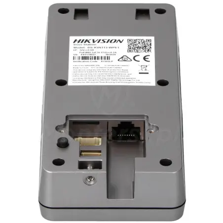 ds-kv6113-wpe1c-1-abonentowy-panel-bramowy-wi-fi