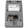 ds-kv6113-wpe1c-1-abonentowy-panel-bramowy-wi-fi
