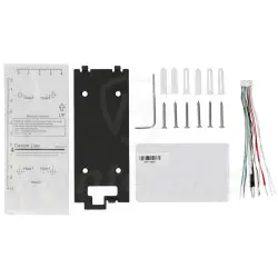 ds-kv6113-wpe1c-1-abonentowy-panel-bramowy-wi-fi