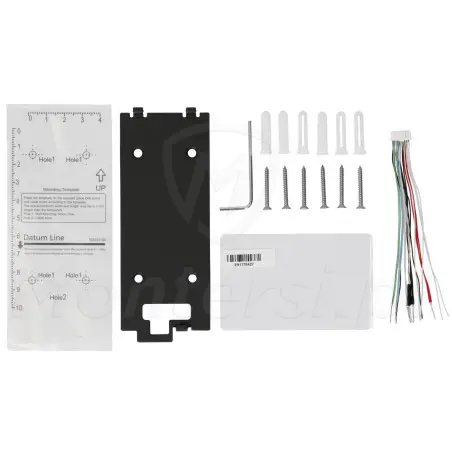 ds-kv6113-wpe1c-1-abonentowy-panel-bramowy-wi-fi