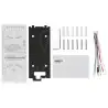 ds-kv6113-wpe1c-1-abonentowy-panel-bramowy-wi-fi