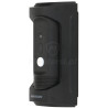 DS-KB8113-IME1 - 1-abonentowy panel bramowy IP