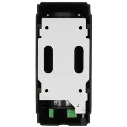 ds-kb8113-ime1-1-abonentowy-panel-bramowy-ip