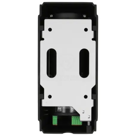 ds-kb8113-ime1-1-abonentowy-panel-bramowy-ip