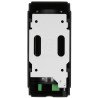 DS-KB8113-IME1 - 1-abonentowy panel bramowy IP