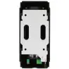 ds-kb8113-ime1-1-abonentowy-panel-bramowy-ip