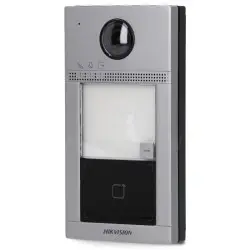 DS-KV8113-WME1(C) - 1...