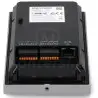 DS-KV8113-WME1(C) - 1 abonentowy panel bramowy IP, 1080p, Wi-Fi, Mifare, Natynkowy