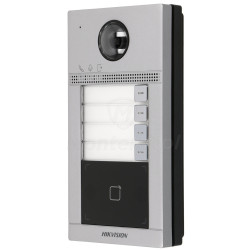 DS-KV8413-WME1(C)/Surface -...