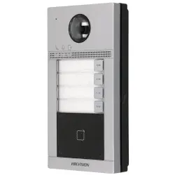 DS-KV8413-WME1(C)/Surface -...