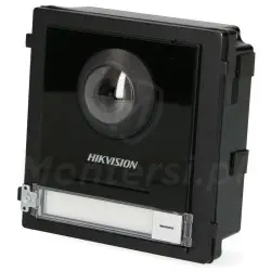 DS-KD8003Y-IME2 - Moduł...