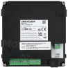DS-KD8003Y-IME2 - Moduł stacji bramowej, 2 - wire