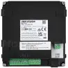 DS-KD8003Y-IME2 - Moduł stacji bramowej, 2 - wire