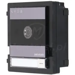 DS-KD7003EY-IME2 - Moduł...