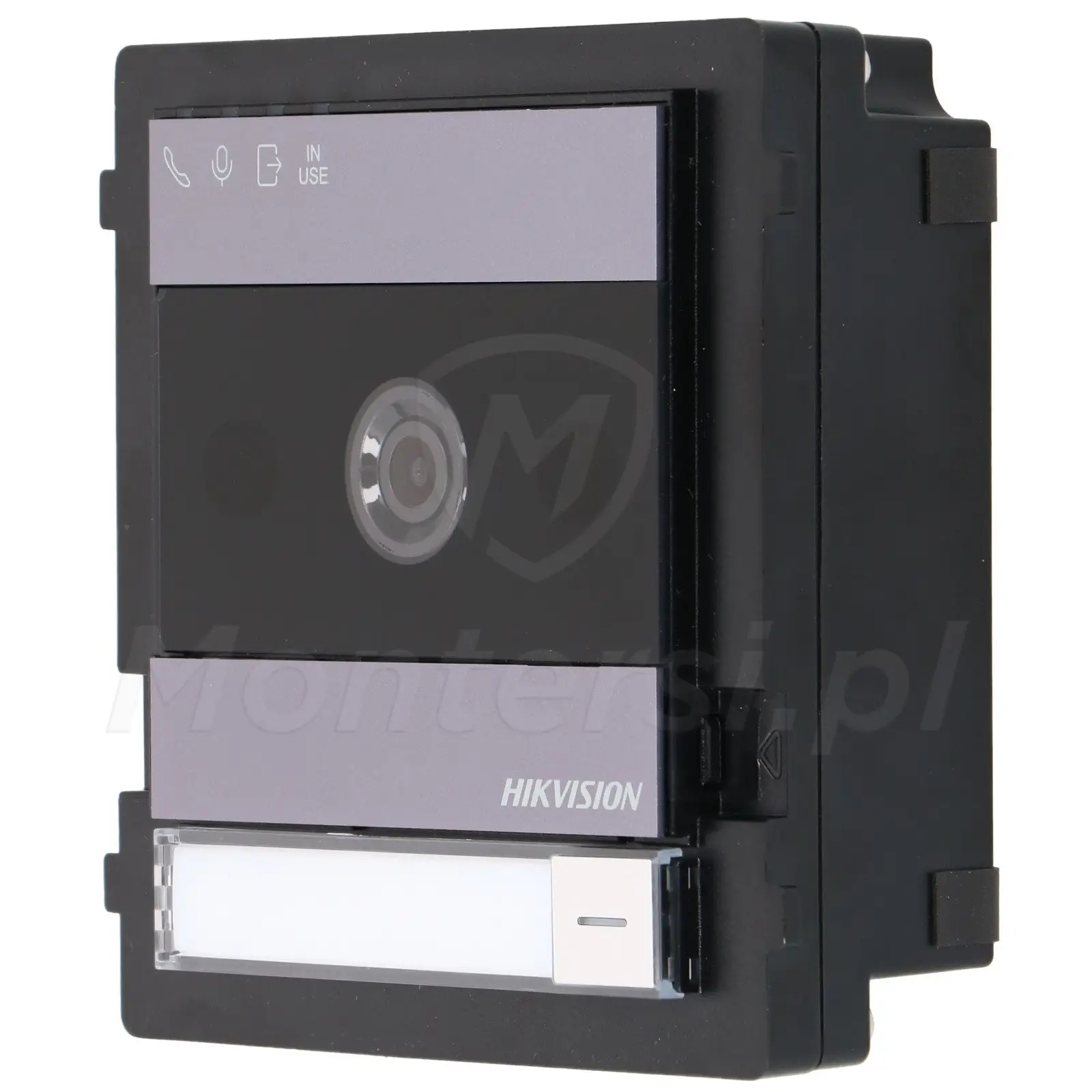 ds-kd7003ey-ime2-modul-stacji-bramowej-2-wire