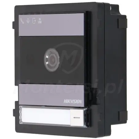 ds-kd7003ey-ime2-modul-stacji-bramowej-2-wire