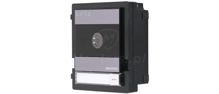 ds-kd7003ey-ime2-modul-stacji-bramowej-2-wire