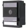 ds-kd7003ey-ime2-modul-stacji-bramowej-2-wire