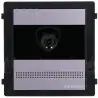 ds-kd7003ey-ime2-modul-stacji-bramowej-2-wire