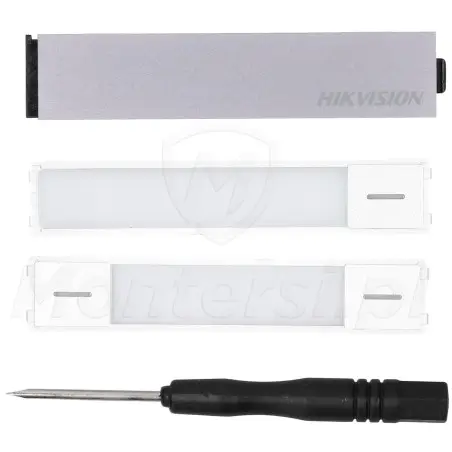 ds-kd7003ey-ime2-modul-stacji-bramowej-2-wire