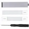 ds-kd7003ey-ime2-modul-stacji-bramowej-2-wire