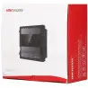 ds-kd7003ey-ime2-modul-stacji-bramowej-2-wire