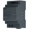 DS-KAW60-2N - Zasilacz na szynę DIN, 24 V DC, 	2.5 A