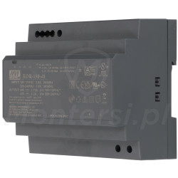 DS-KAW150-4N - Zasilacz na...
