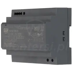 DS-KAW150-4N - Zasilacz na...