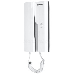 DP-3HP - Unifon słuchawkowy...