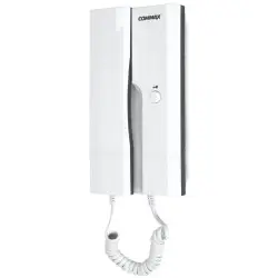 DP-3HP - Unifon słuchawkowy...