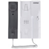 DP-3HP - Unifon słuchawkowy 230 V