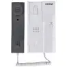 DP-3HP - Unifon słuchawkowy 230 V
