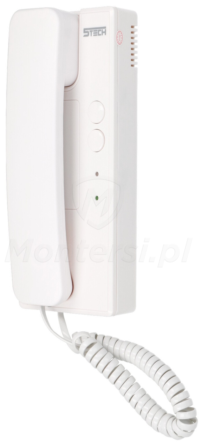 84501 - Unifon 5TECH