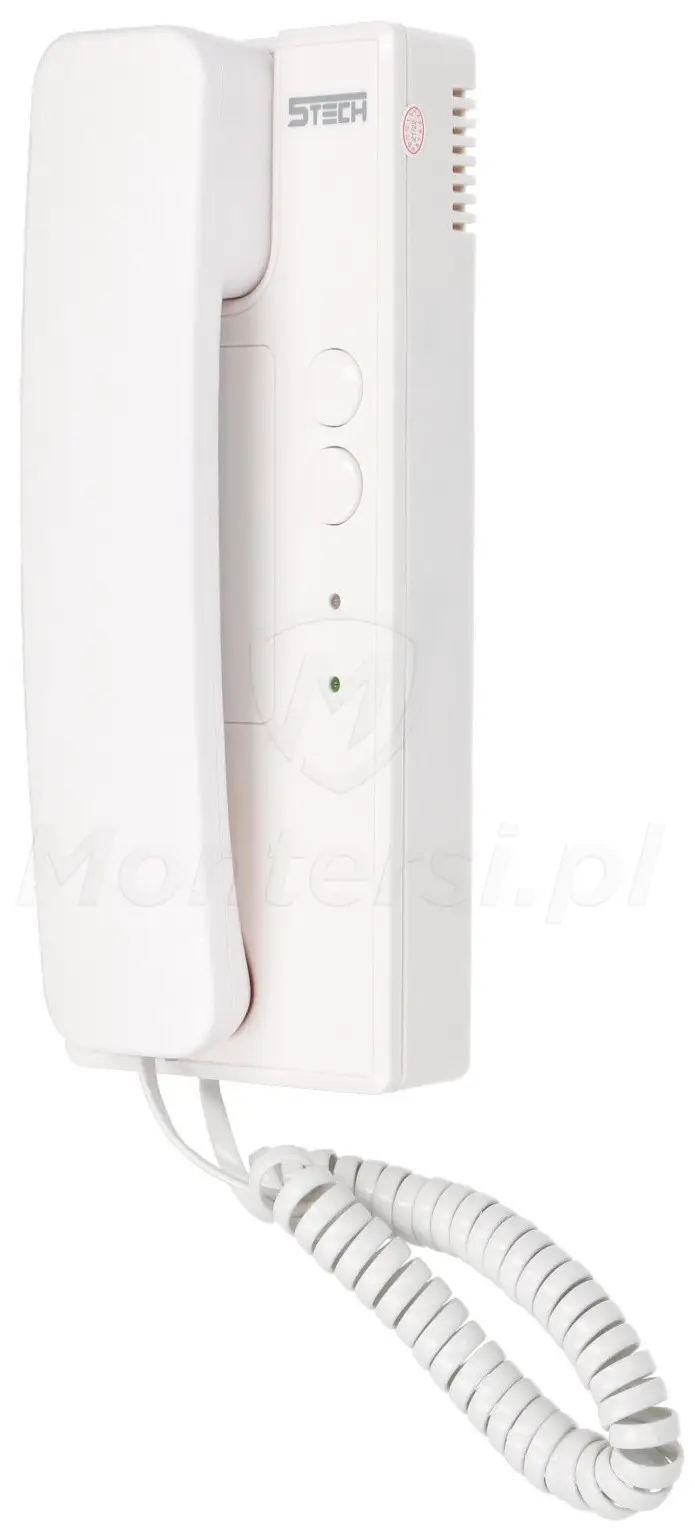 84501 - Unifon 5TECH