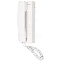 84501 - Unifon 5TECH