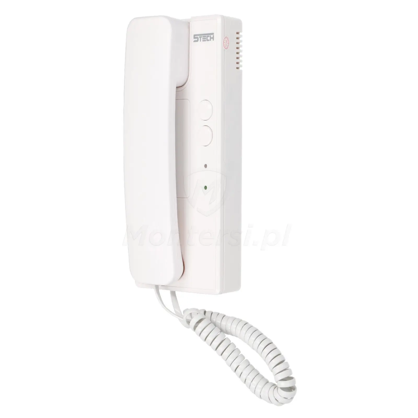84501-unifon-5tech