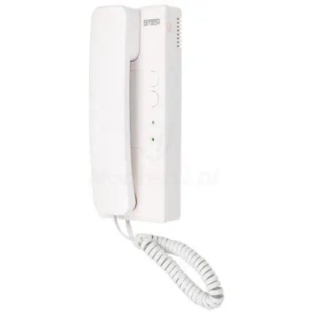 84501-unifon-5tech