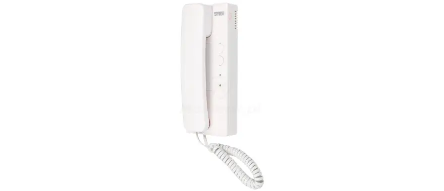 84501-unifon-5tech