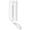 84501-unifon-5tech