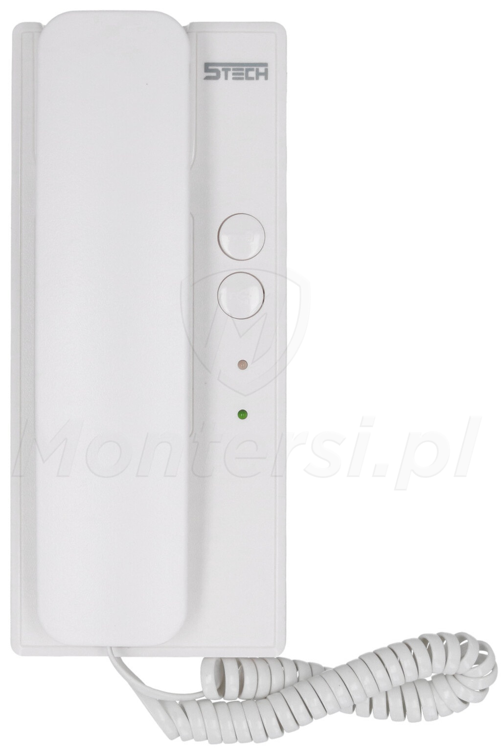 84501 - Unifon 5TECH - Montersi.pl