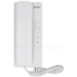 84501-unifon-5tech
