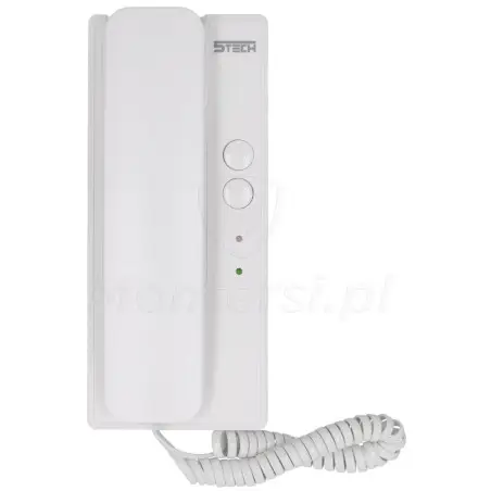 84501-unifon-5tech
