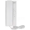 84501-unifon-5tech