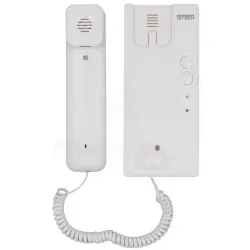 84501-unifon-5tech