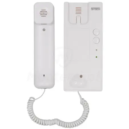 84501-unifon-5tech