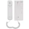 84501-unifon-5tech